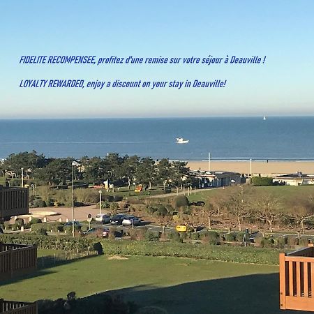 Le Panorama Apartment Frejus Luaran gambar