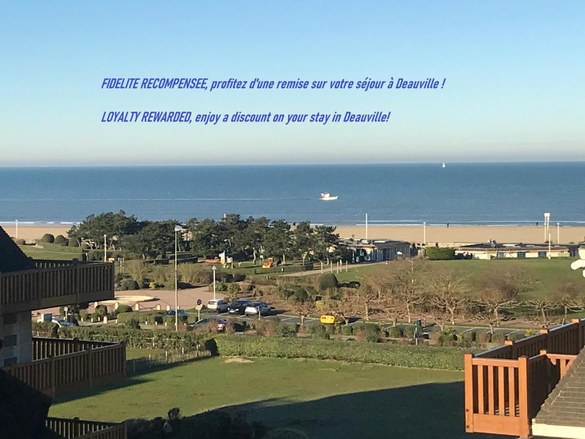 Le Panorama Apartment Frejus Luaran gambar